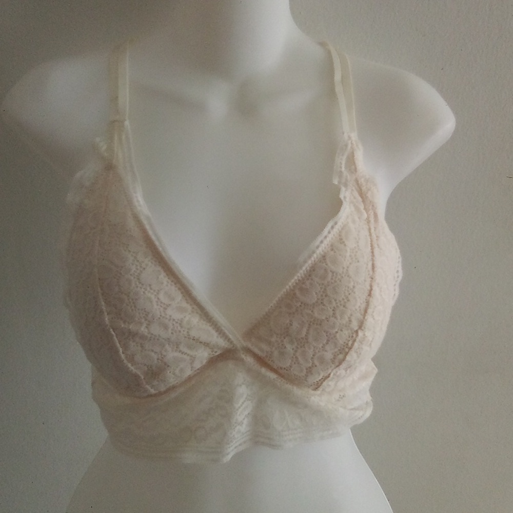 Bralette